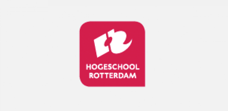 hogeschool rotterdam