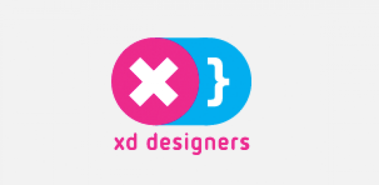 xd designers