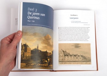 Erve boek binnen 05