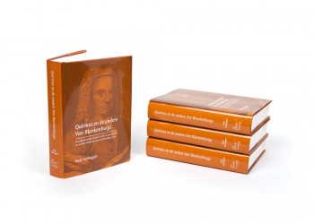 Erve boek omslag4