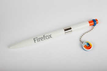 Remy 20140326 00006209