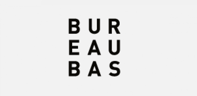 bureaubas