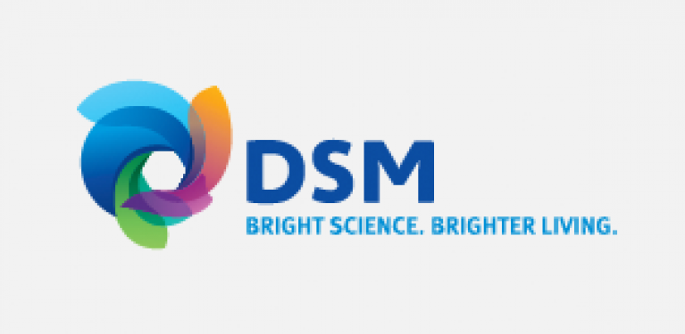 dsm